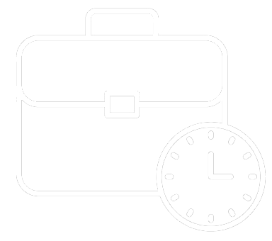 years-of-experience-in-snowwhite-laundry-and-dry-cleaning