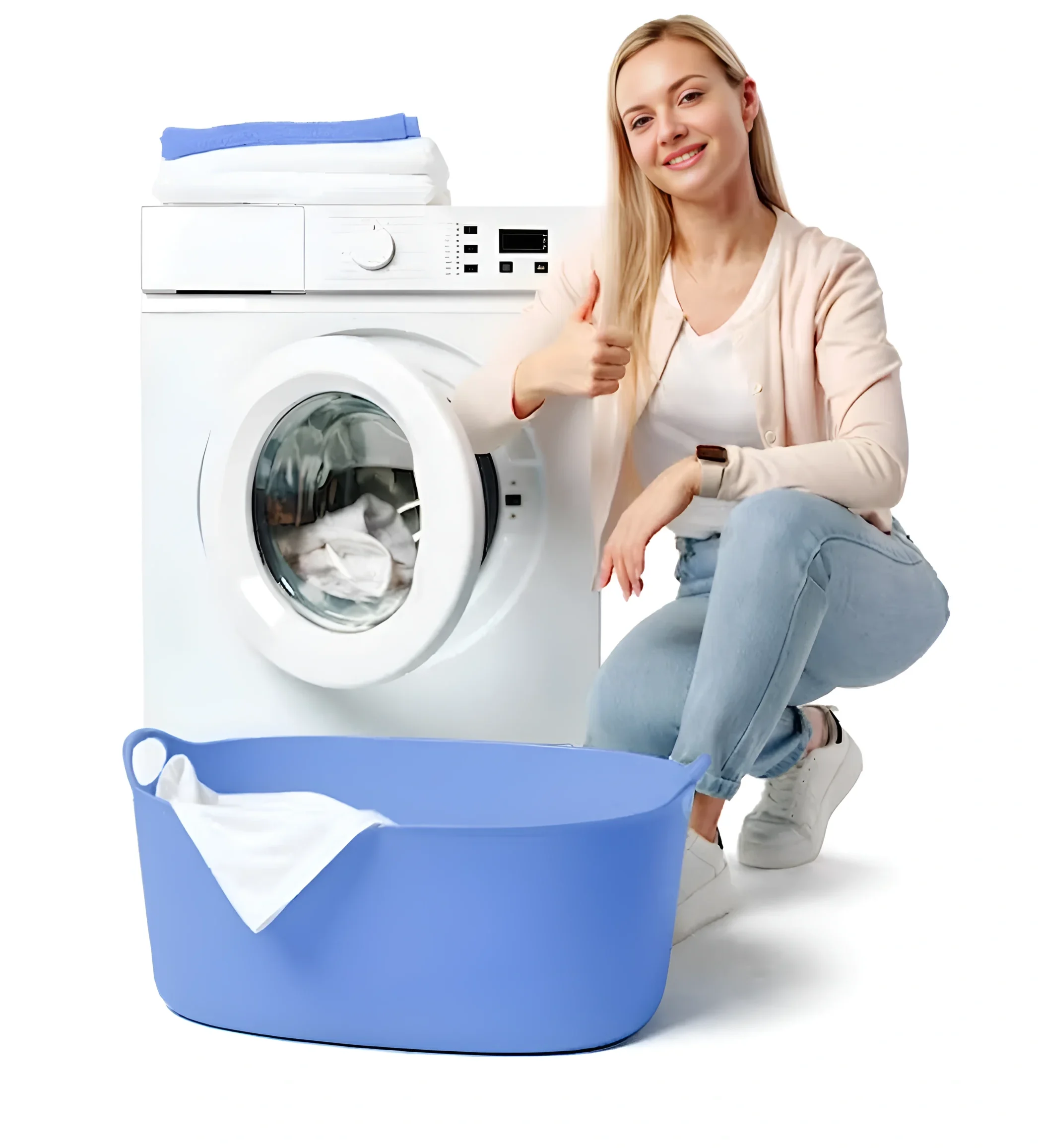 snow white laundry and dry cleaning services in london - snowwhite